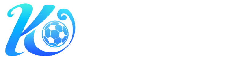开云官网- 开云 (中国)体育娱乐综合平台 KAIYUN