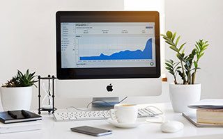 开云体育链接-世界柔道锦标赛中国女将勇摘铜牌，世界柔道锦标赛奖牌榜