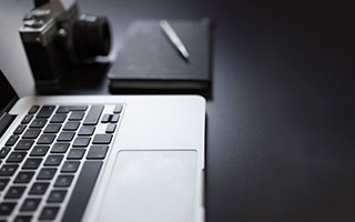 开云体育链接-世界柔道锦标赛中国女将勇摘铜牌，世界柔道锦标赛奖牌榜