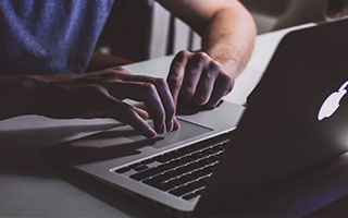 开云app安装-世界柔道锦标赛中国女将勇摘铜牌，世界柔道锦标赛奖牌榜