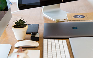 开云app安装-世界柔道锦标赛中国女将勇摘铜牌，世界柔道锦标赛奖牌榜