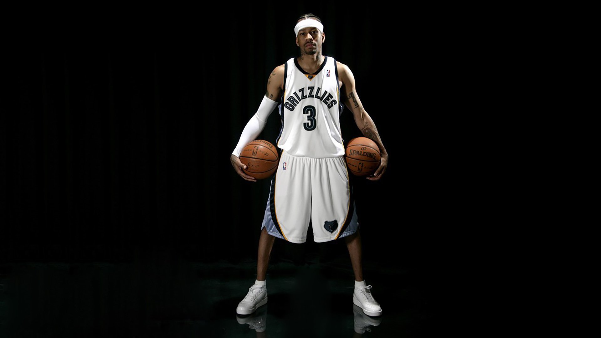历史大事：NBA史上最具传奇色彩的事件，nba历史瞬间