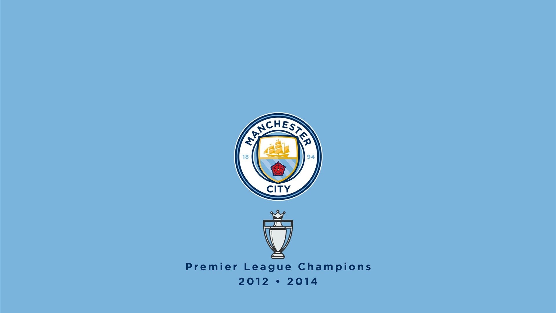 世界青少年耐力赛激战正酣，河北运动员夺金，耐力比赛项目