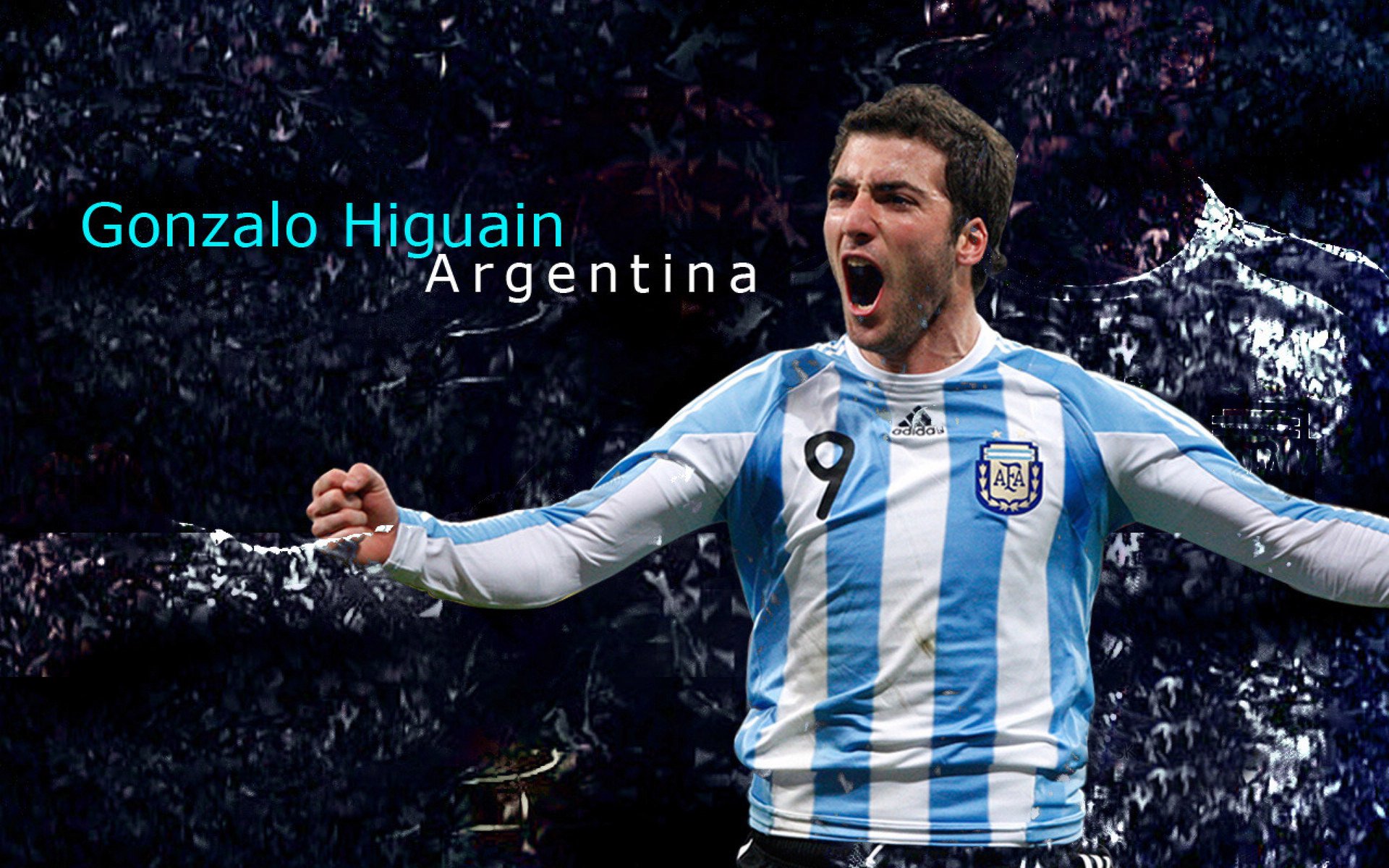 世界皮划艇激流回旋中国队实力强劲，2020年全国皮划艇激流回旋锦标赛