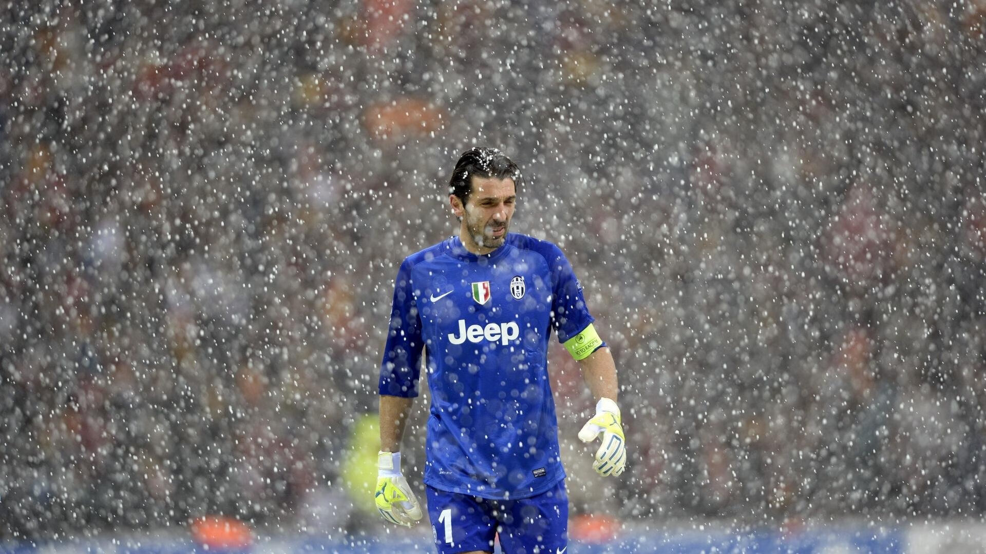 全国青少年足球邀请赛激情燃爆,2021年全国青少年足球邀请赛