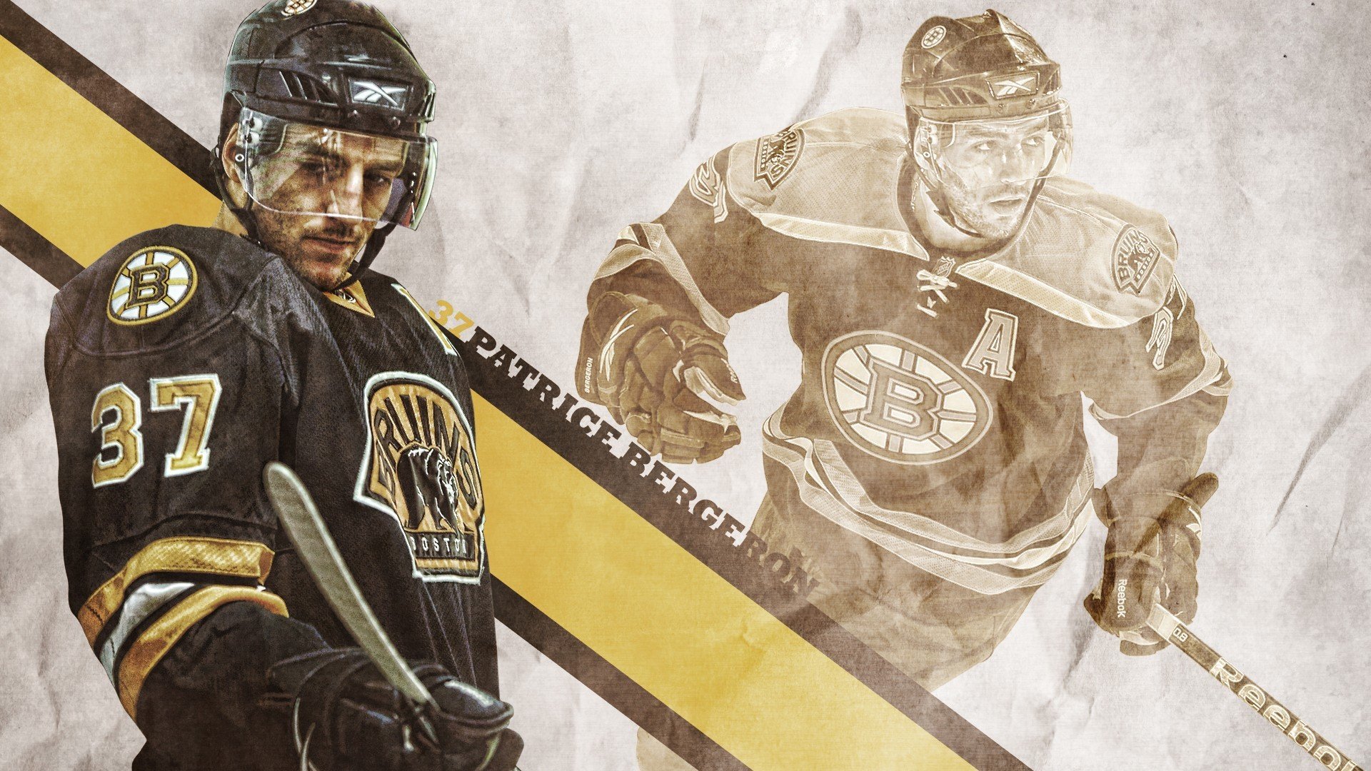 西甲球员疫情后体能恢复路径与数据支持，西甲重新开放球迷入场