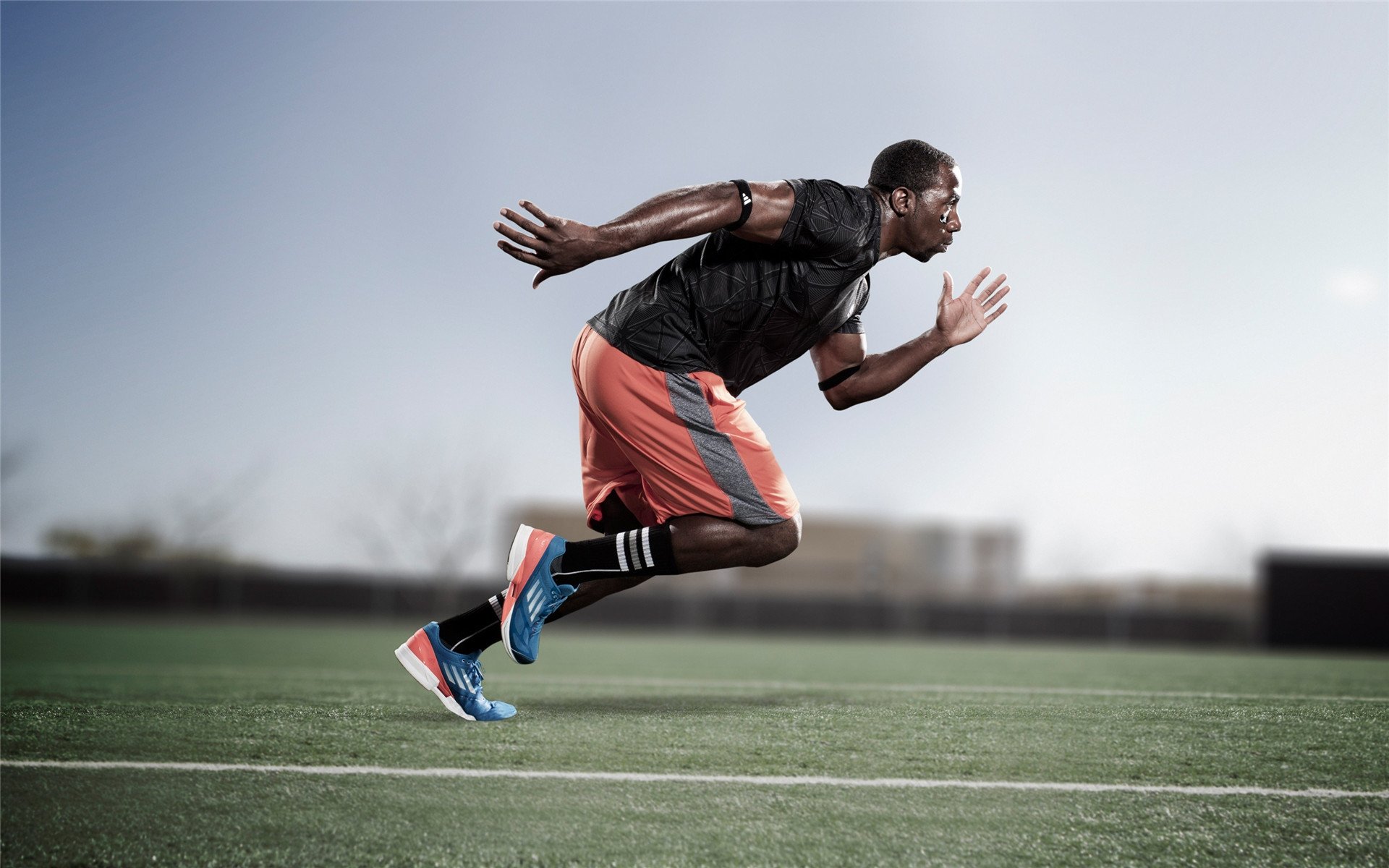 高校体育场馆利用效率提升策略，学校体育场馆运营管理方案