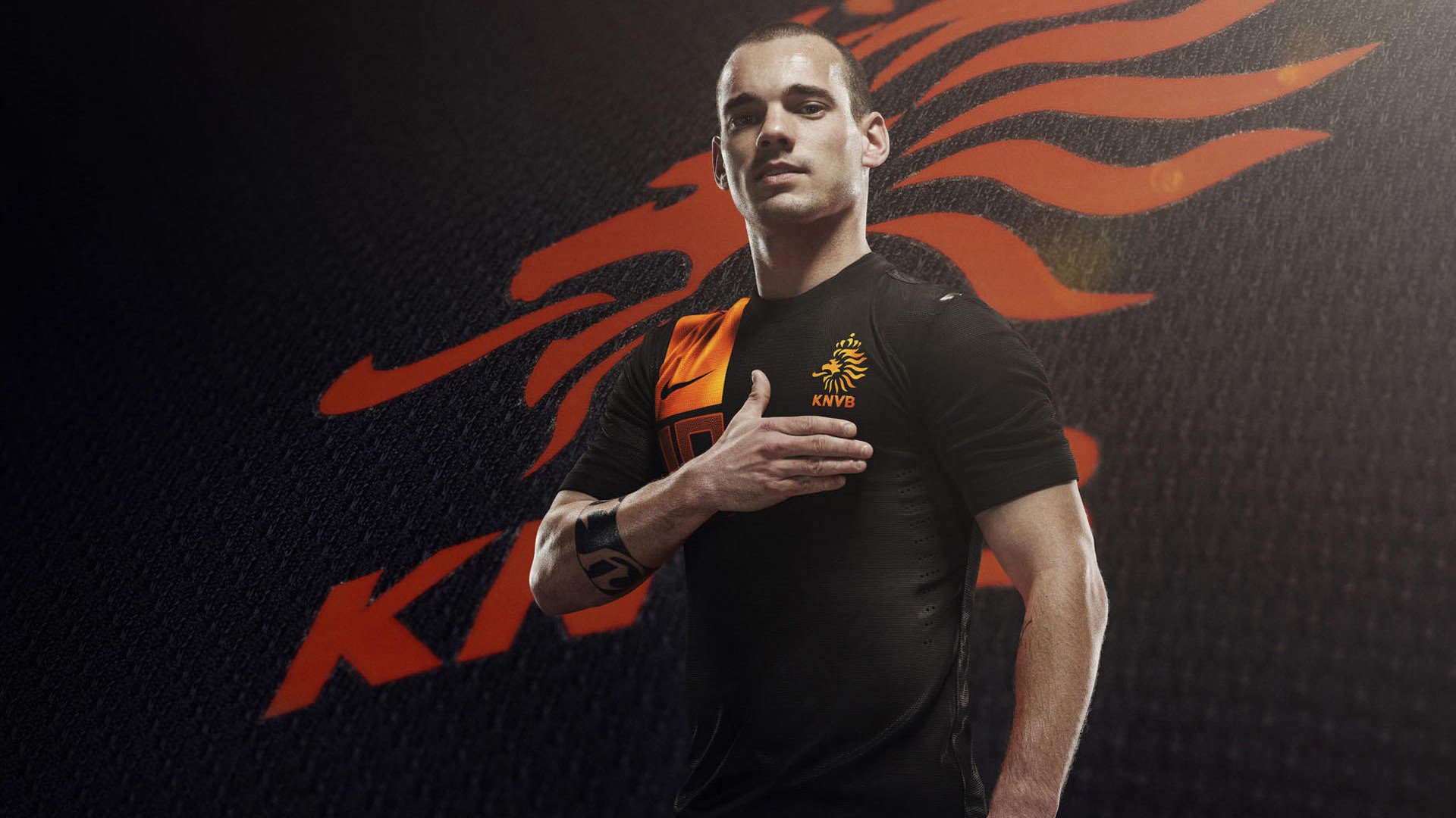 世界选手划频差异形成多元战术