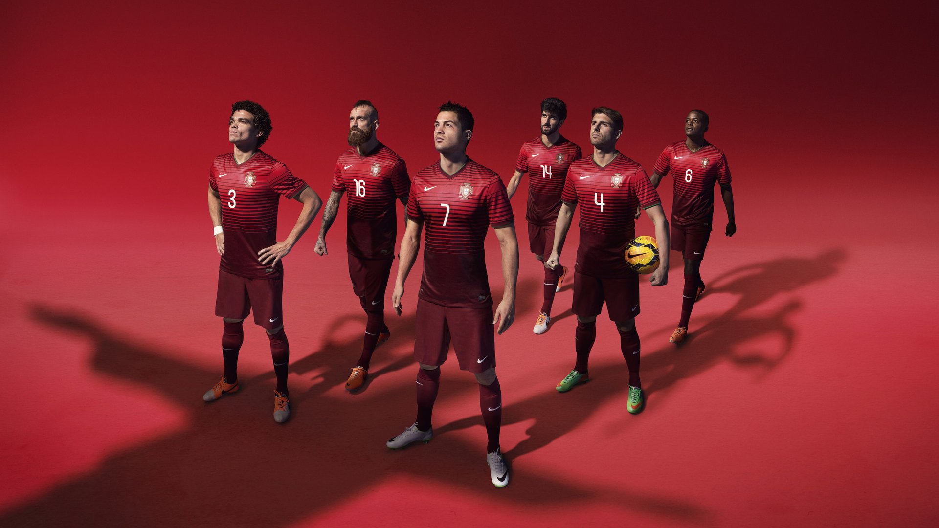 国家女篮全力备战世界级赛事目标明确，女蓝国家队